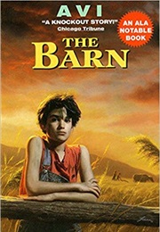 The Barn (Avi)