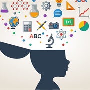 The Importance of Lifelong Learning