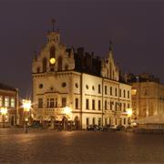 Rzeszow