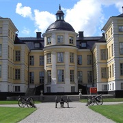 Finspång Municipality