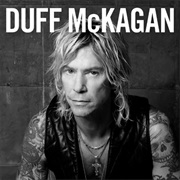 Guns N Roses Duff McKagan Invested in Starbucks, Microsoft and Amazon