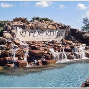 River Ridge, Louisiana