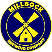 Millbock Brewing Company