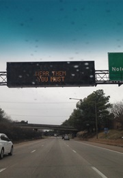 The Glory Field (Walter Dean Myers)