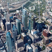 Philadelphia (City of Brotherly Love)