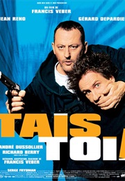 Tais Toi (2003)