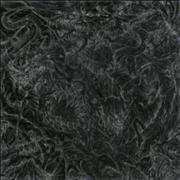 Beyond - Fatal Power of Death