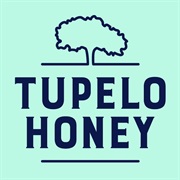 Tupelo Honey Cafe