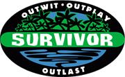 Survivor: Borneo