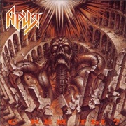 Aria - Who Are You With