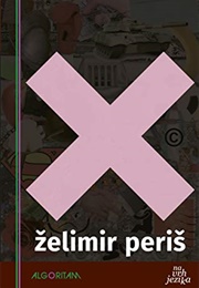X (Želimir Periš)