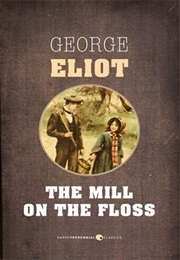 The Mill on the Floss (George Eliot)