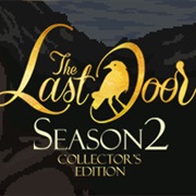 The Last Door: Season 2