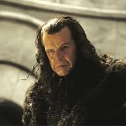 Denethor II (Lord of the Rings)