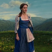 Belle (Reprise)