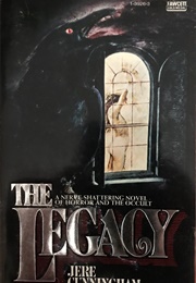 The Legacy (Jere Cunningham)