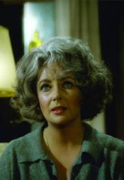 Elizabeth Taylor 1966 Who's Afraid of Virginia Woolf?