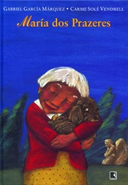 María Dos Prazeres (Gabriel García Márquez)