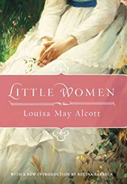 Little Women (Alcott, Louisa)