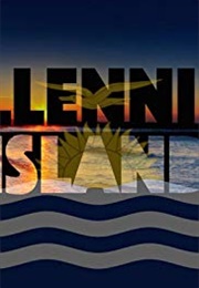 Millennium Island (2016)