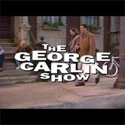 The George Carlin Show