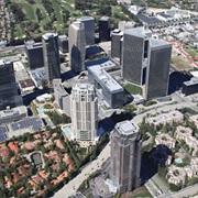 Century City