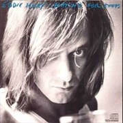 Eddie Money - Trinidad