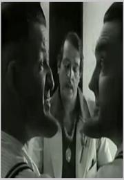 KO Kippers - The Kipper Kids