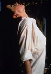 Mia Kirshner - Exotica