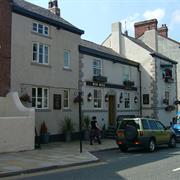 Red Bull (Robinsons)