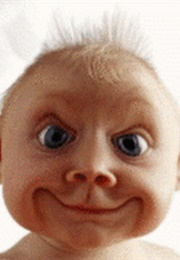 Jakten På Torstein 2 (2017)