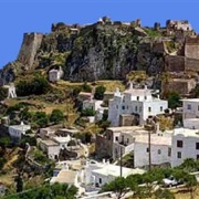 Kithira