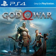 God of War