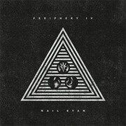 Periphery -  Periphery IV: Hail Stan
