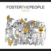 Foster the People Are You What You Want to Be