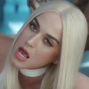 Bon Appetit - Feat MIGOS