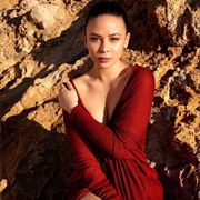 Malese Jow