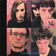 Röövel Ööbik - Popsubterranea