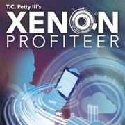 Xenon Profiteer