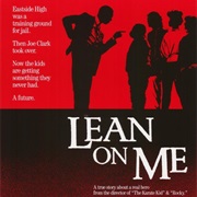 Lean on Me (1989)