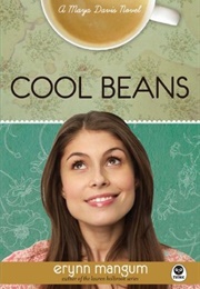 Cool Beans (Erynn Mangum)