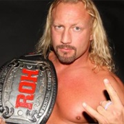 Jerry Lynn