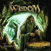 Wisdom - Judas
