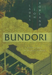Bundori (Laura Joh Rowland)