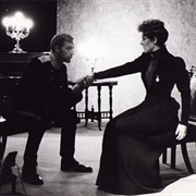 Three Sisters by Anton Chekhov