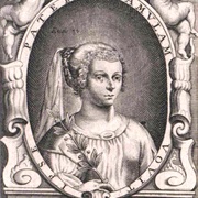 Marie De Gournay