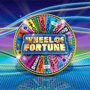 Wheel of Fortune (Australia)