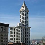 Smith Tower