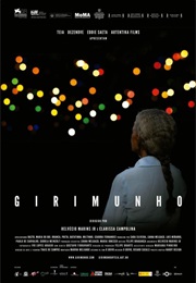 Girimunho (2012)