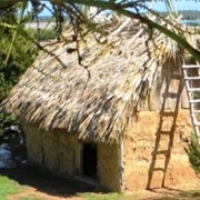 Tour the Carter House Museum, One of Bermuda's Oldest Homes